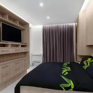  Apartment Perla Luxury Bulgaria