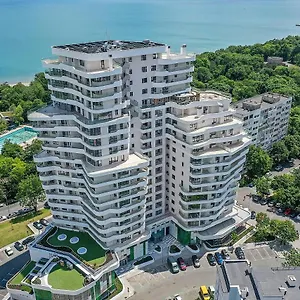  Apartment Luxury Alix Bulgaria