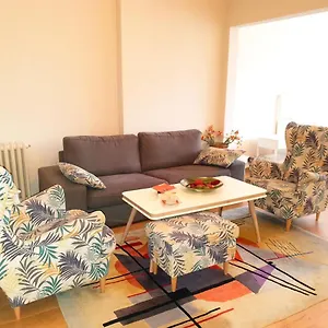  Apartment Beautiful Jewel In Center Bulgaria